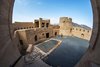 Fujairah Fort