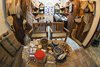 Fujairah Museum 