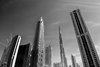 Dubaj