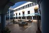 Hilton Fujairah Resort 