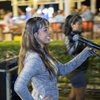 Hilton Fujairah Resort 