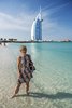 Dubaj