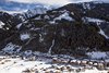 Zillertal Arena