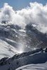 Zillertal Arena