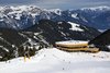 FöGEN - SPIELJOCH
