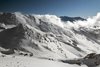 Zillertal Arena