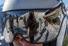 Zillertal Arena