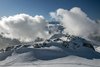 Zillertal Arena