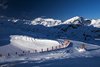 Zillertal Arena
