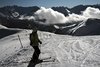 Zillertal Arena