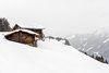 Mayrhofen - Zillertal - Eggalm