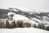 Mayrhofen - Zillertal - Eggalm