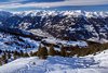 Zillertal Arena