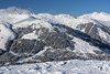 Zillertal Arena