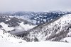 Mayrhofen - Zillertal