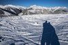 Zillertal Arena