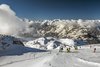 Zillertal Arena