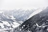 Mayrhofen - Zillertal - Eggalm
