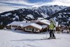 Zillertal Arena