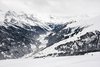 Mayrhofen - Zillertal - Eggalm