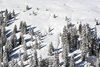 Zillertal Arena