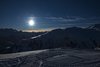 Zillertal Arena