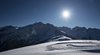 Zillertal Arena