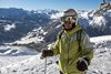 Zillertal Arena