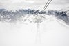 Mayrhofen - Zillertal - Eggalm