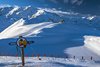 Zillertal Arena