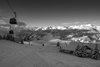 Zillertal Arena