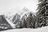 Mayrhofen - Zillertal - Eggalm
