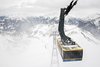 Mayrhofen - Zillertal - Eggalm