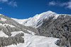 Zillertal Arena