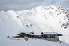 Hochzillertal - Hochfügen