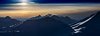 Zillertal Arena
