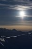 Zillertal Arena