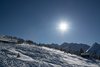 Zillertal Arena