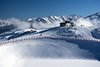 Zillertal Arena