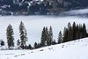 Lodowiec Hintertux 