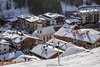 Zillertal Arena